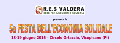 2016-06-18 RES 5 Festa Economia Solidale