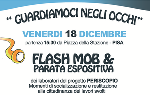 2015-12-18 Flash Mob Periscopio