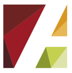 Logo Arnera
