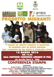 invito conferenza stampa 12-03-2016