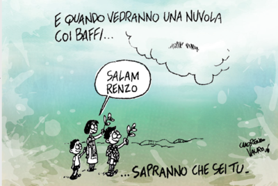 2016-06-11_cena_10_anni_per_Renzo_Maffei