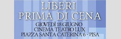 2015-06-18 liberi prima di cena