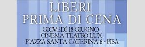 2015-06-18 liberi prima di cena