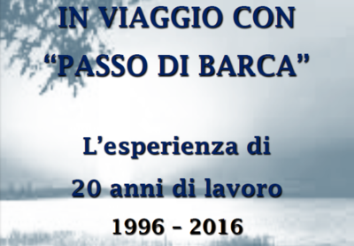 2016-06-24 Passo di Barca