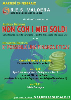 2015-02-24 non con i miei soldi