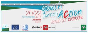 Youth-particip-action