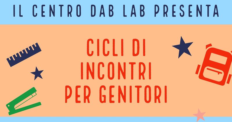 Singoli infermieri siti di incontri