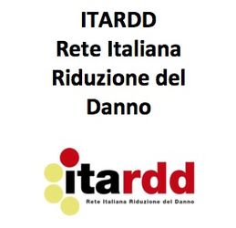 logo ITARDD