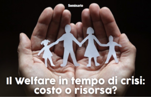 2016-06-24 immagine Welfare e Cooperazione CGIL Funzione Pubblica Toscana