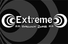 logo progetto Extreme