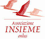 logo associazione insieme