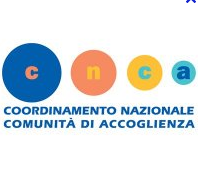 logo cnca nazionale