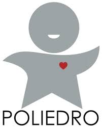 Logo Poliedro