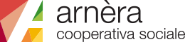 Logo Arnera Cooperativa Sociale