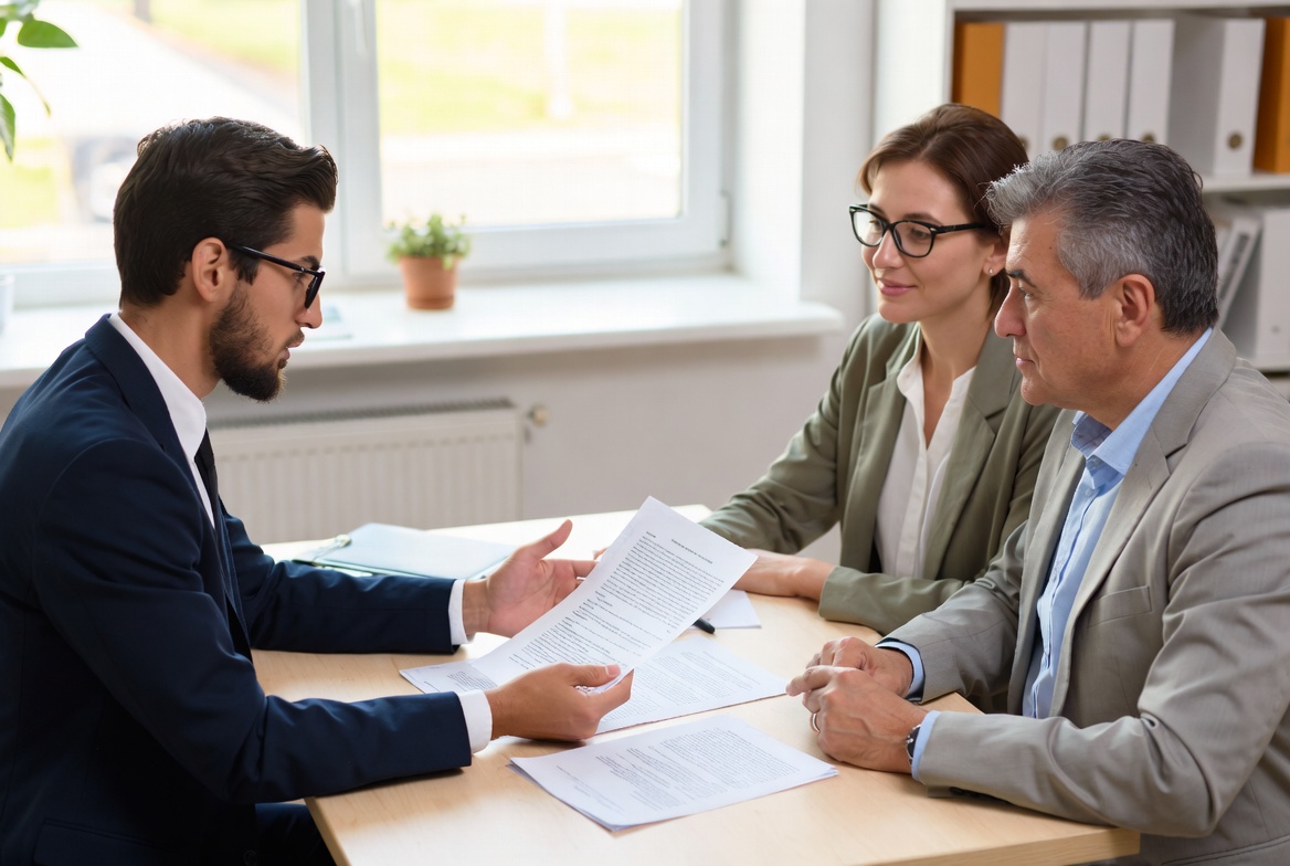 Mediazione culturale Pisa e Valdera